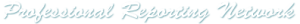 Feather Logo